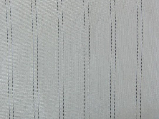 Plain polyester100% sleeve inside lining fabrics